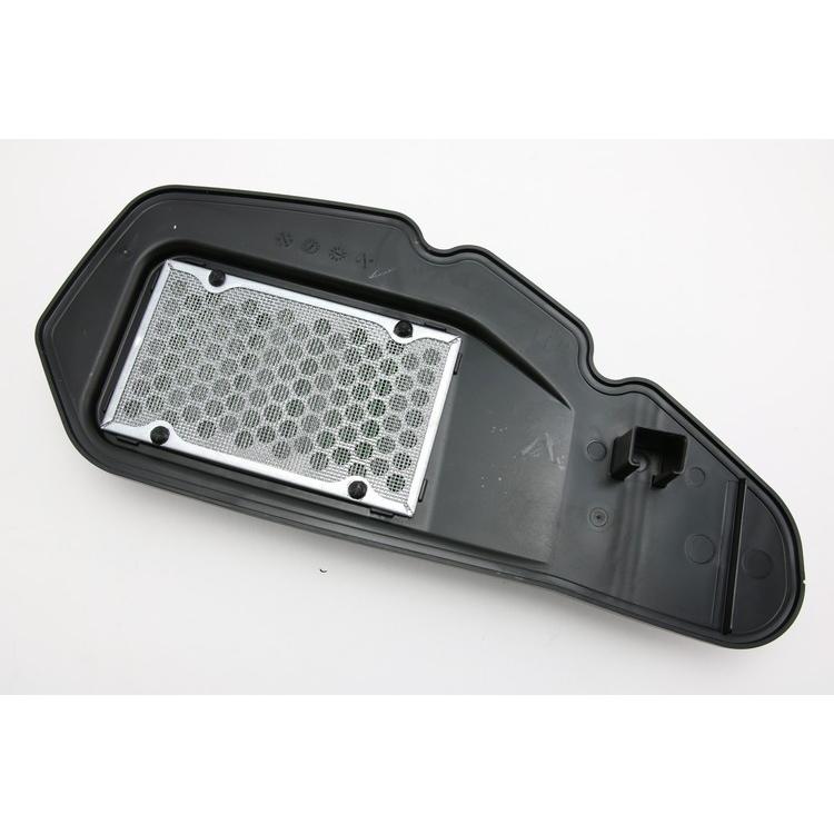 タイホンダ 純正 PCX JF56 WW125F~ KF18 WW150F~ エアクリーナー