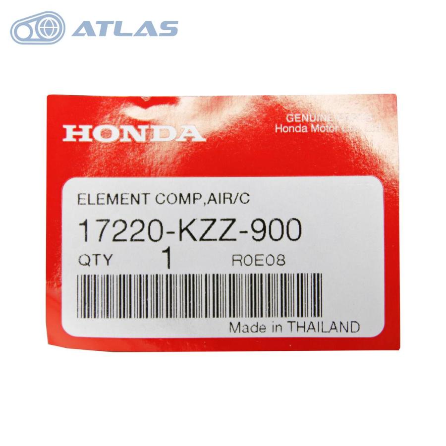 なななページ エンジン エア フィルター 適用: ホンダ シャトル 2.32.2 2.3