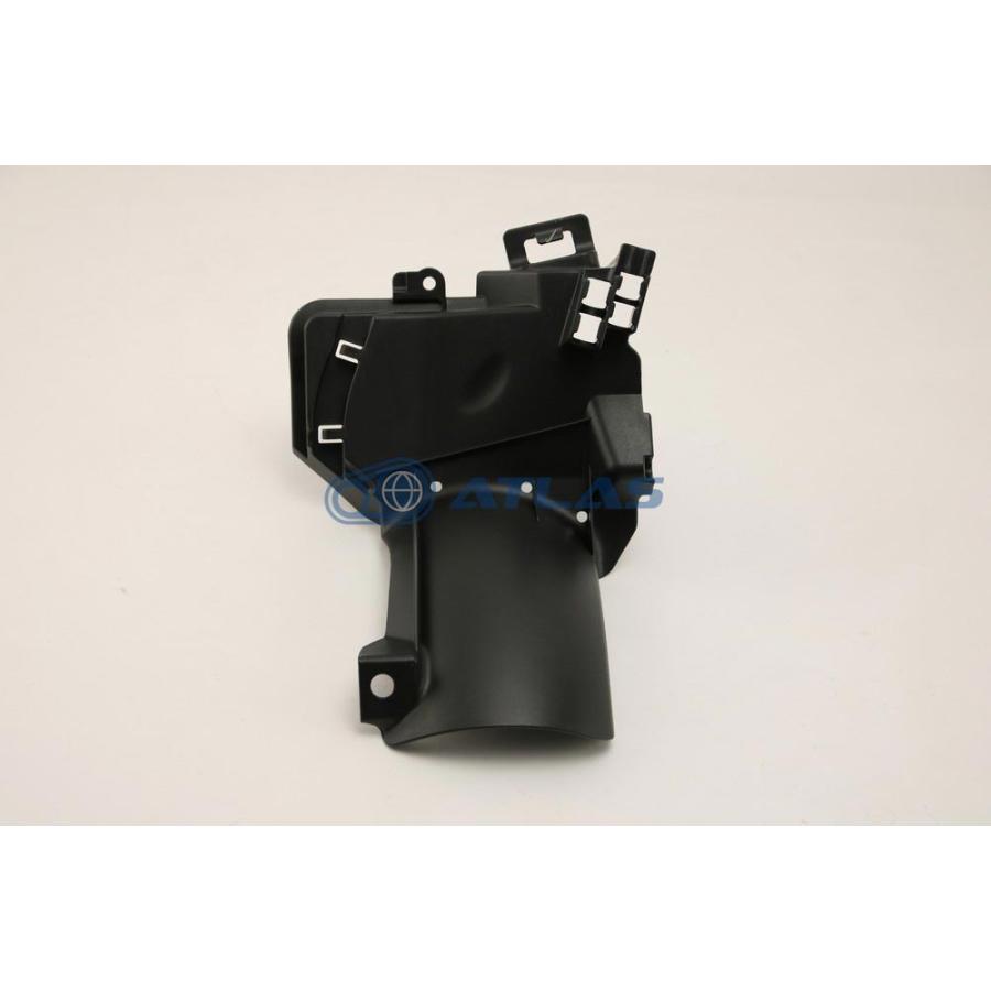 タイホンダ 純正 PCX JF28 JF56 KF12 KF18 フェンダーASSY. リヤー