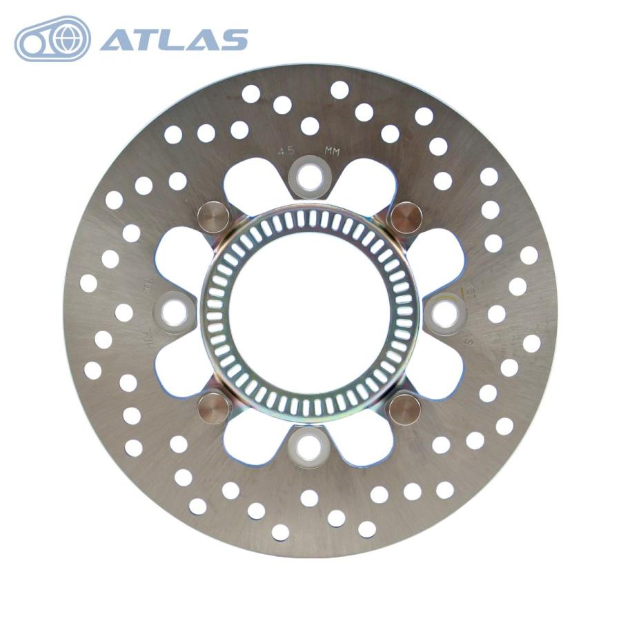 カワサキ（Kawasaki） タイカワサキ純正 ニンジャ Ninja ZX-25R SE ZX