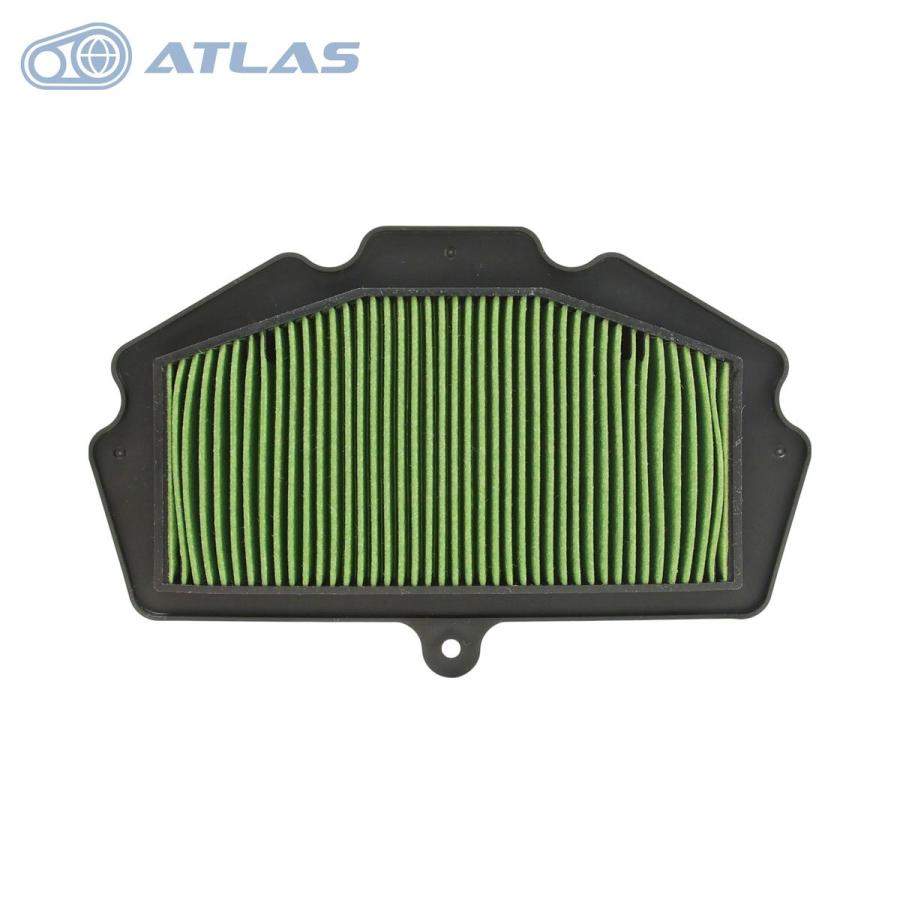 カワサキ（Kawasaki） タイカワサキ純正 ニンジャ Ninja ZX-25R SE ZX