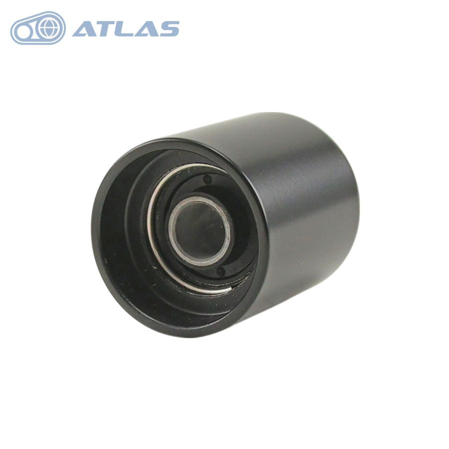 痩せるやつ かんち YUMBO | spare parts catalog for мотоцикла KAWASAKI