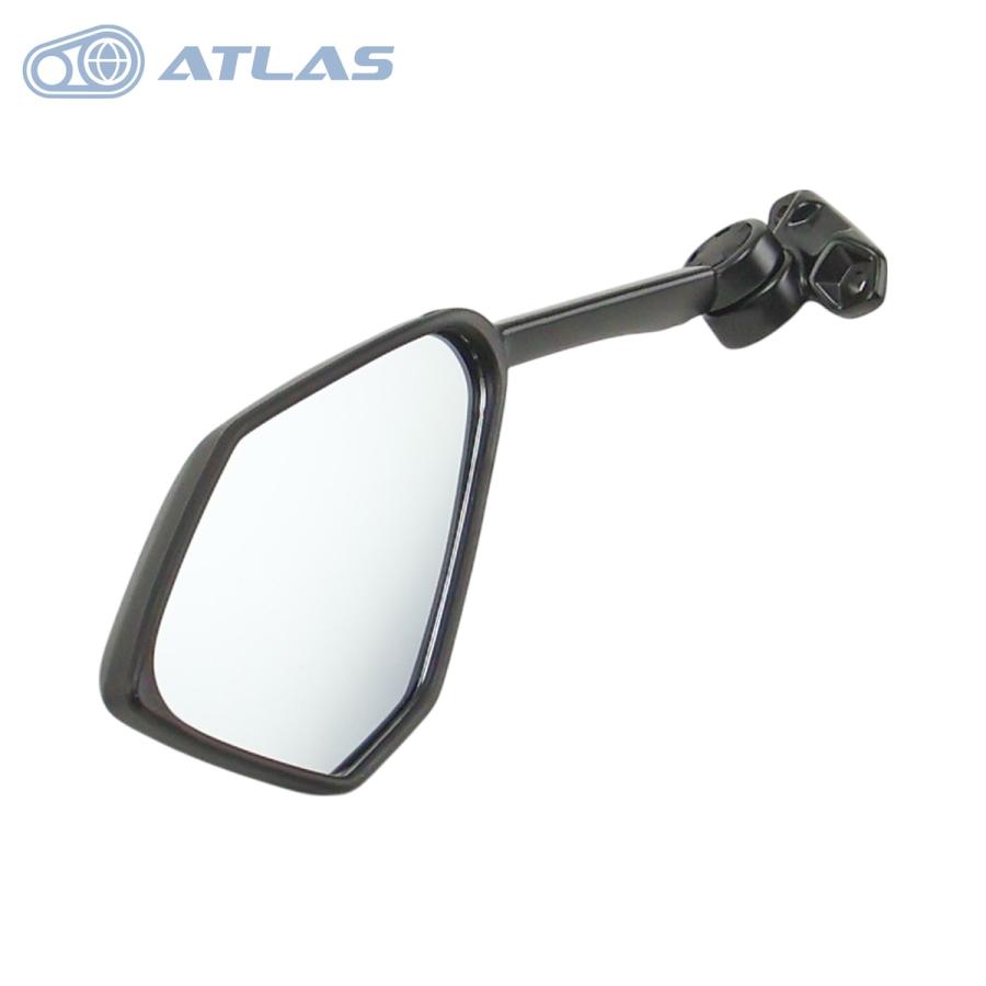 カワサキ タイカワサキ純正 ニンジャ Ninja ZX-25R SE ZX-4R ZX