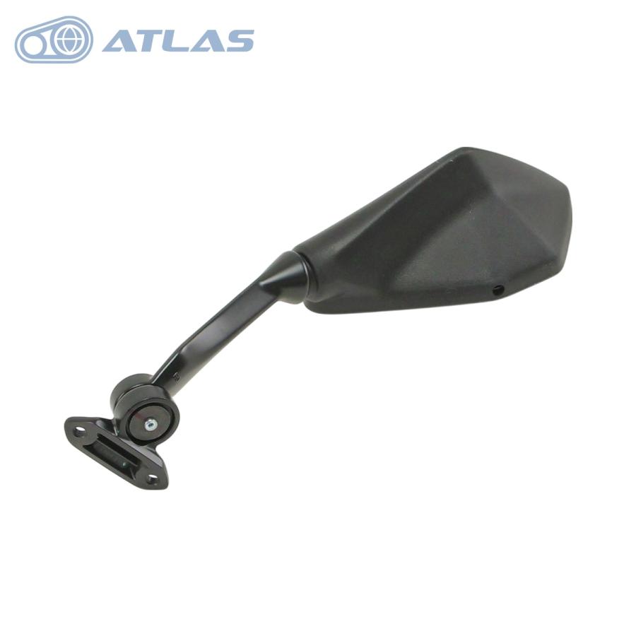 ナギナミGSパーツ 8枚セット ナギナミGSパーツ 8枚セット