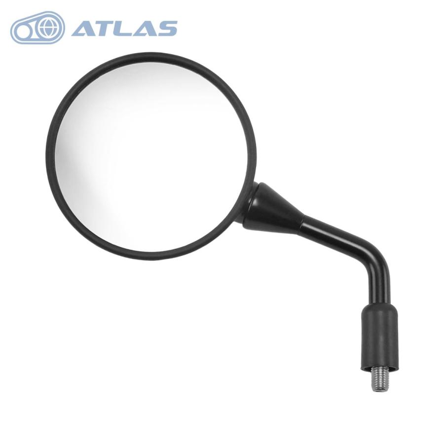 カワサキ（Kawasaki） タイカワサキ純正 エリミネーターSE ELIMINATOR