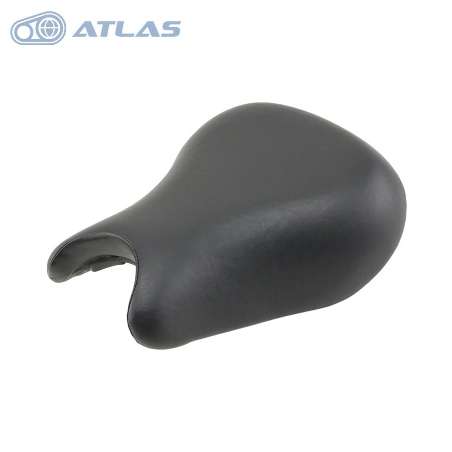 カワサキ エリミネーターSE400用 ハイシート カワサキ エリミネーターSE400用 ハイシート