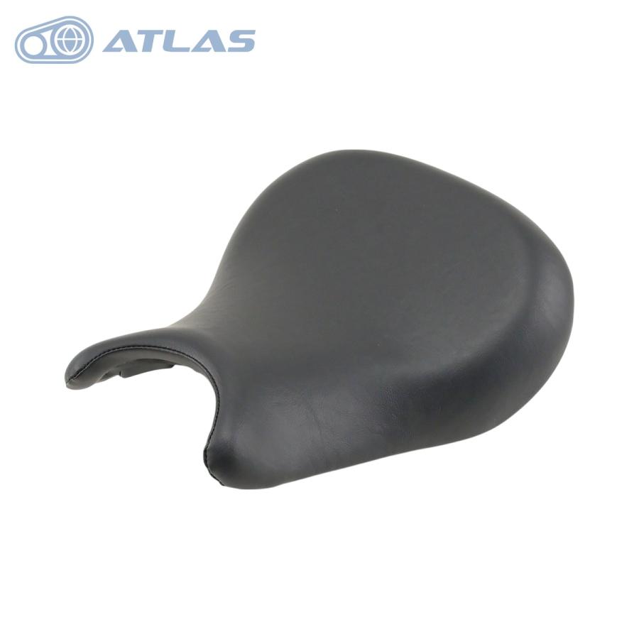 エリミネーターSE(2026)純正ローシート カワサキ（Kawasaki） タイカワサキ純正 エリミネーター ELIMINATOR SE