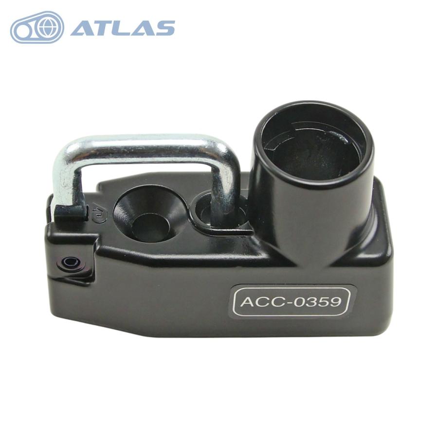 エリンギ N3008.07S01.G01 - インディペンデンス スケルトン 40mm