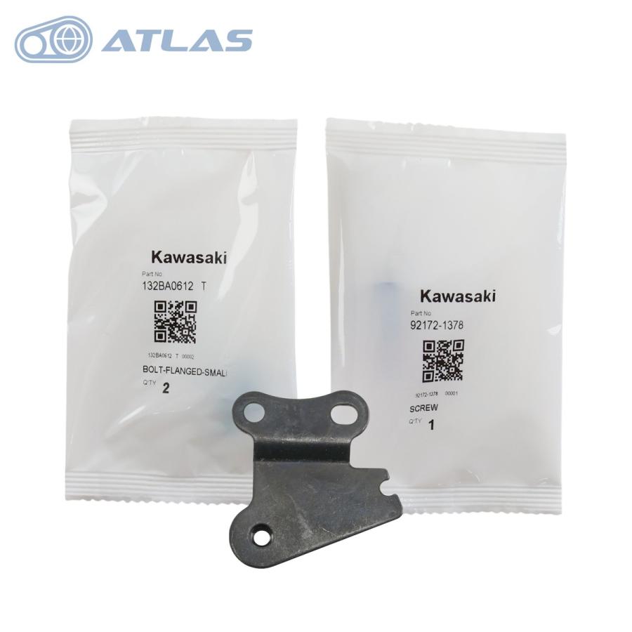 エリンギ N3008.07S01.G01 - インディペンデンス スケルトン 40mm