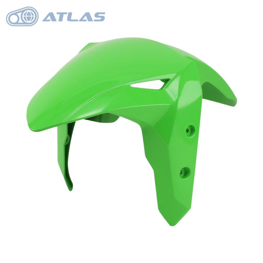 SSS777様 確認用 SAINT M×××××× - 【残りわずか】【コラボ】SM-HR8-0000-C09