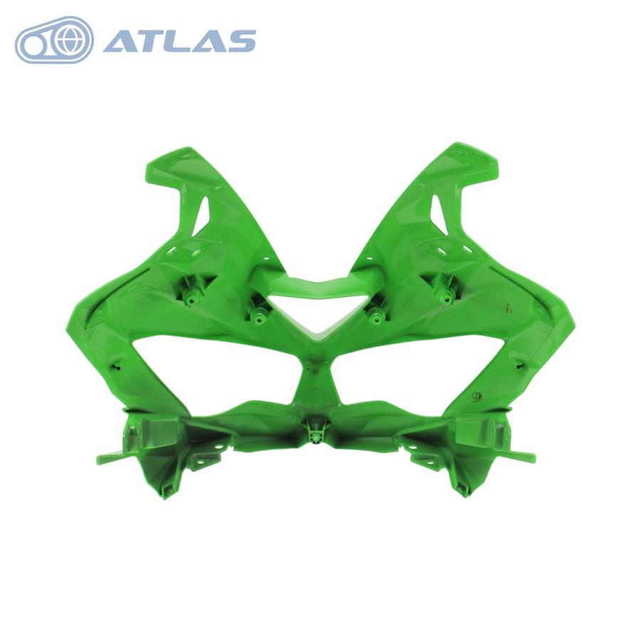 カワサキ タイカワサキ純正 ニンジャ Ninja ZX-25R SE ZX-4RR