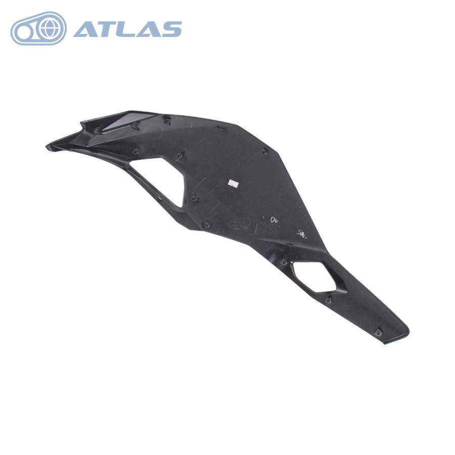 ご確認用 カワサキ タイカワサキ純正 ニンジャ Ninja ZX-25R SE