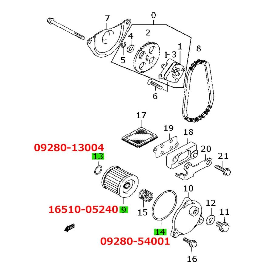 台湾スズキ純正 アドレスV125 G S SS ADDRESS オイル交換 オイル 台湾スズキ純正 アドレスV125 G S SS ADDRESS オイル交換 オイル