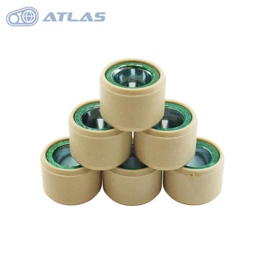 【正規品】WSC1/100オージェアルスキュル【送料込】 WSC_オージェ・アルスキュル 完成！ - modeling-hiroroom