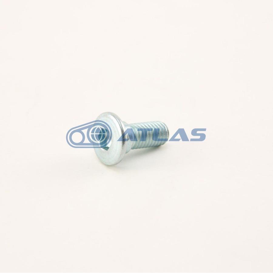 台湾SUZUKI スズキ純正 ブレーキディスクボルト 09106-08154-000 09106