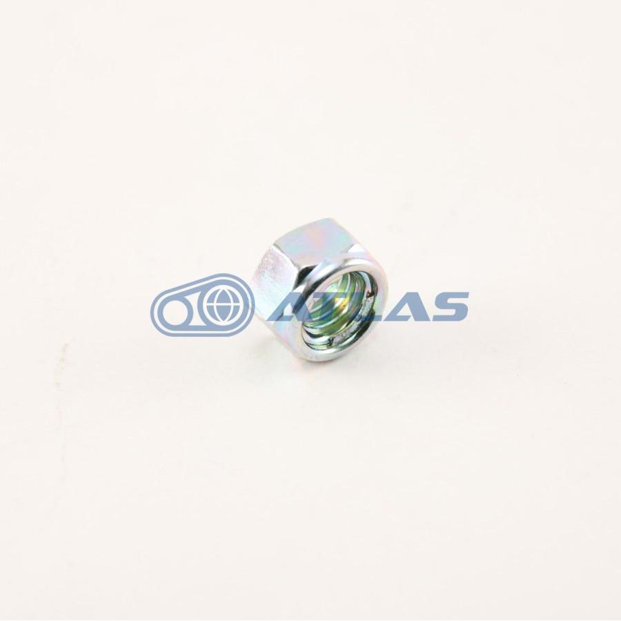 台湾SUZUKI純正 アドレスV125 ADDRESS V125G V125S V125SS ディスク