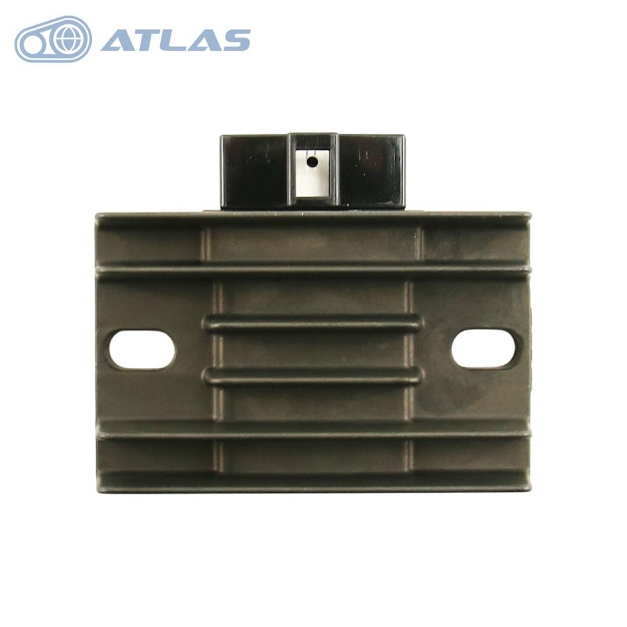 ce47a アドレス110 エンジン アドレス110】エンジン分解してみました【CE47A】 - YouTube