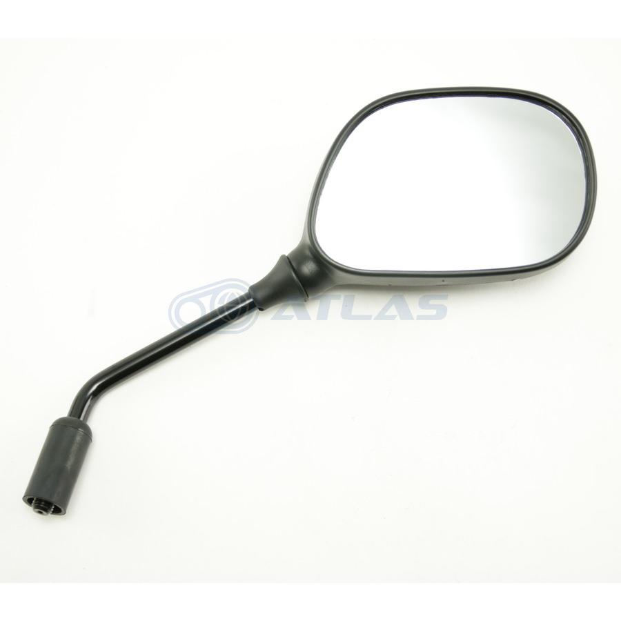 アドレス v125G Address V125G/LTD（CF4EA K9~）-since 2009- - バイクの系譜