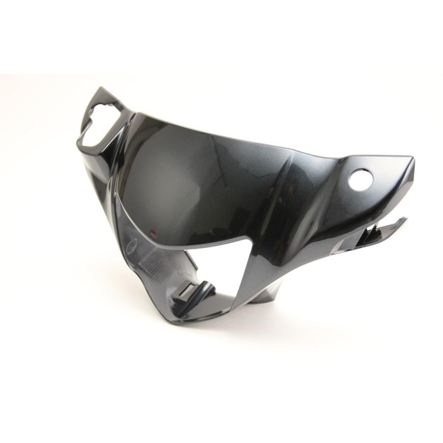 台湾SUZUKI純正 アドレスV125G ADDRESS V125G CF46A CF4EA ハンドル