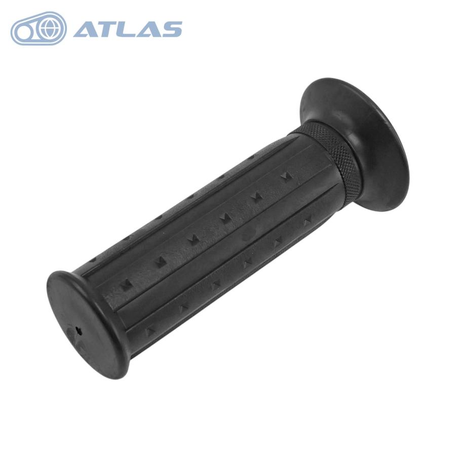 スズキ（SUZUKI） 台湾スズキ 純正 アドレスV125 ADDRESS V125