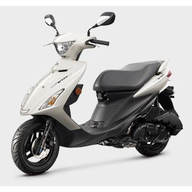 台湾SUZUKI純正 アドレスV125S ADDRESS V125S グラブバー リア 台湾SUZUKI純正 アドレスV125S ADDRESS V125S グラブバー リア