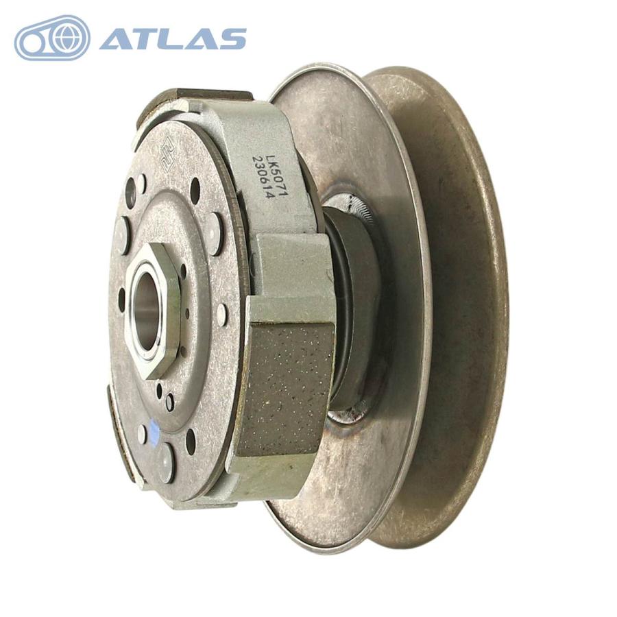 台湾スズキ純正 アドレスV125 G S SS ADDRESS CF4EA CF4MA 台湾スズキ純正 アドレスV125 G S SS ADDRESS CF4EA CF4MA