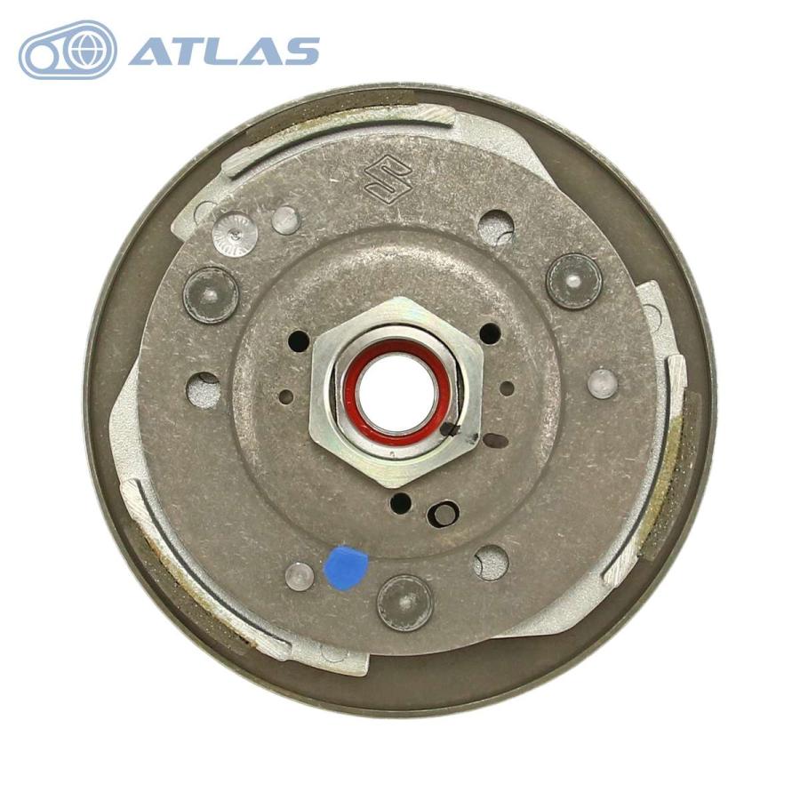 台湾スズキ純正 アドレスV125 G S SS ADDRESS CF4EA CF4MA 台湾スズキ純正 アドレスV125 G S SS ADDRESS CF4EA CF4MA