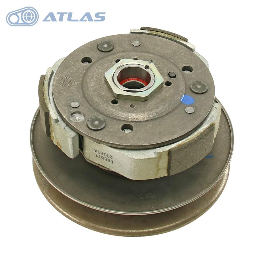 台湾スズキ純正 アドレスV125 G S SS ADDRESS CF4EA CF4MA 台湾スズキ純正 アドレスV125 G S SS ADDRESS CF4EA CF4MA