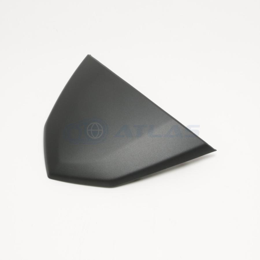 台湾SUZUKI純正 Swish125 スウィッシュ バイザー カバー 56331-31K00