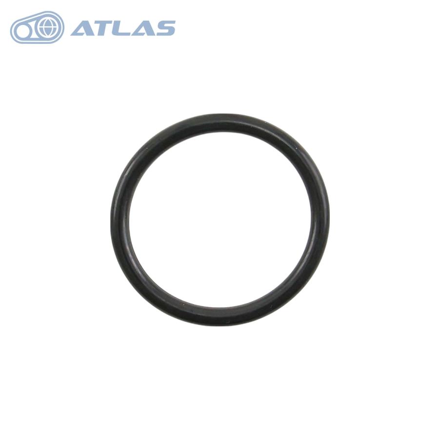 スズキ（SUZUKI） スズキ純正 アドレス110 アドレス125 スウィッシュ