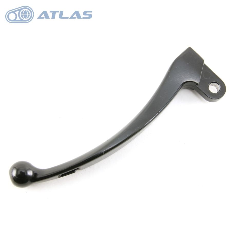 台湾SUZUKI純正 Swish スウィッシュ レバー フロントブレーキ レフト