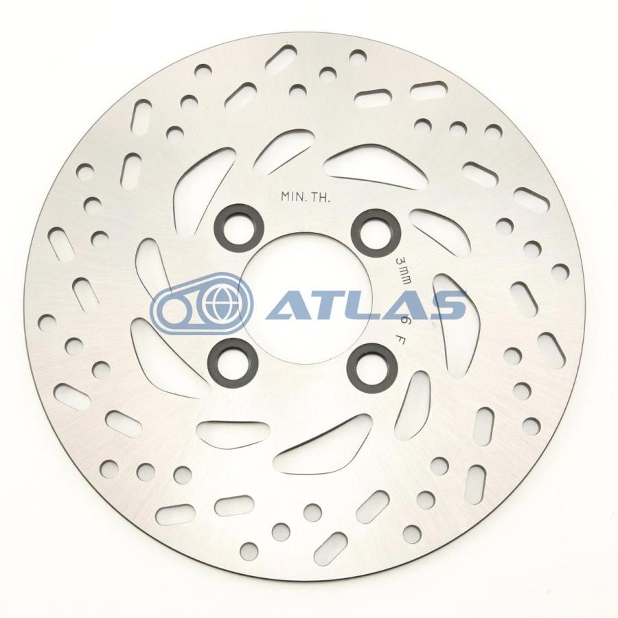 美品　szuki スズキ アドレス110cc ベルト新品　前タイヤ新品交換 美品 szuki スズキ アドレス110cc ベルト新品 前タイヤ新品交換 台湾