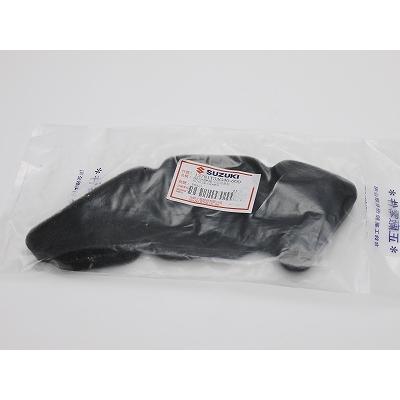 台湾SUZUKI純正 アドレスV125 ADDRESS V125 G S エアエレメント 13781