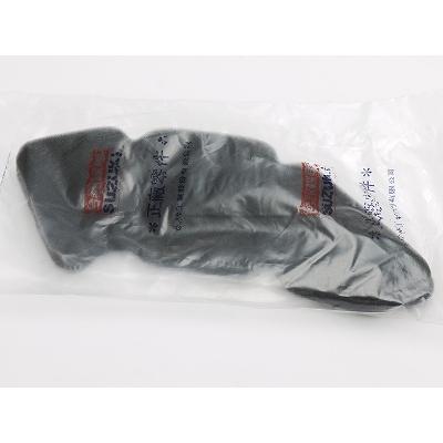 台湾SUZUKI純正 アドレスV125 ADDRESS V125 G S エアエレメント 13781