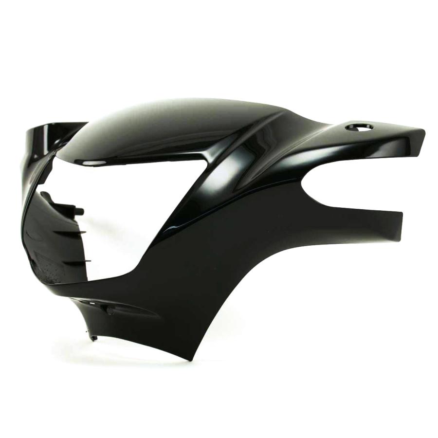 台湾SUZUKI純正 アドレスV125G ADDRESS CF46A CF4EA 外装セット 台湾SUZUKI純正 アドレスV125G ADDRESS CF46A CF4EA 外装セット