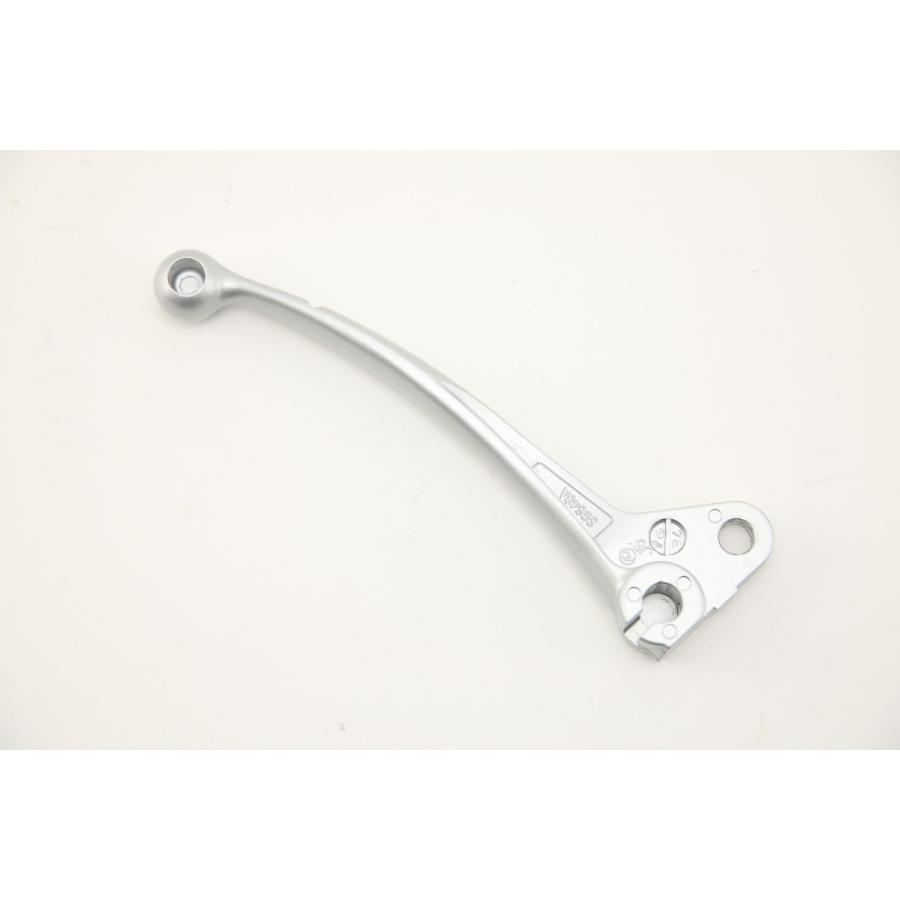 台湾SUZUKI純正 アドレスV125互換 レバー ブレーキ 左 57621T33G40-000