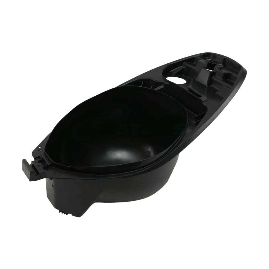 台湾SUZUKI純正 アドレスV125G ADDRESS V125G CF46A CF4EA 台湾SUZUKI純正 アドレスV125G ADDRESS V125G CF46A CF4EA