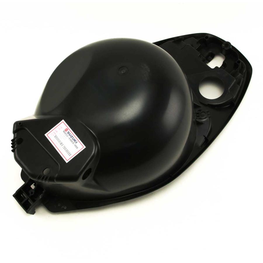 台湾SUZUKI純正 アドレスV125G ADDRESS V125G CF46A CF4EA 台湾SUZUKI純正 アドレスV125G ADDRESS V125G CF46A CF4EA