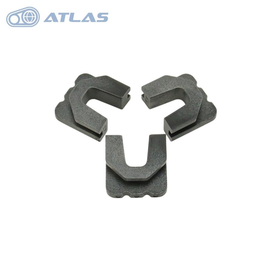 ヤマハ発動機 タイヤマハ純正 フィラーノ FILANO 1WC* スライドピース