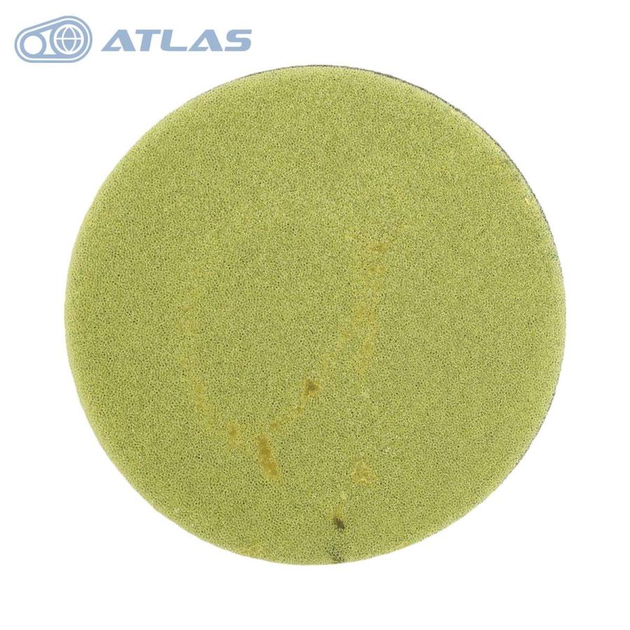 タイヤマハ純正 トリシティ TRICITY AEROX NVX クランクケース