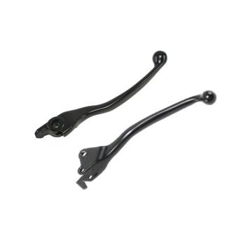 ヤマハ発動機 タイヤマハ純正 トリシティ125 トリシティ155 ブレーキ