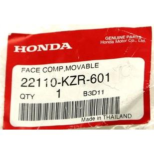 ベトナムホンダ 純正 PCX JF28 LEAD125 リード125 フエイスCOMP