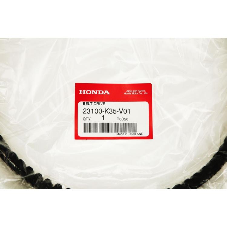ホンダ（HONDA） ベトナムホンダ 純正 PCX JF56 WW125F~ KF18 WW150F