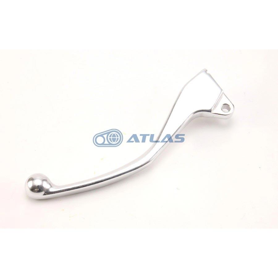 ベトナムホンダ 純正 PCX JF56 JF81 KF18 KF30 レバー L.ステアリング