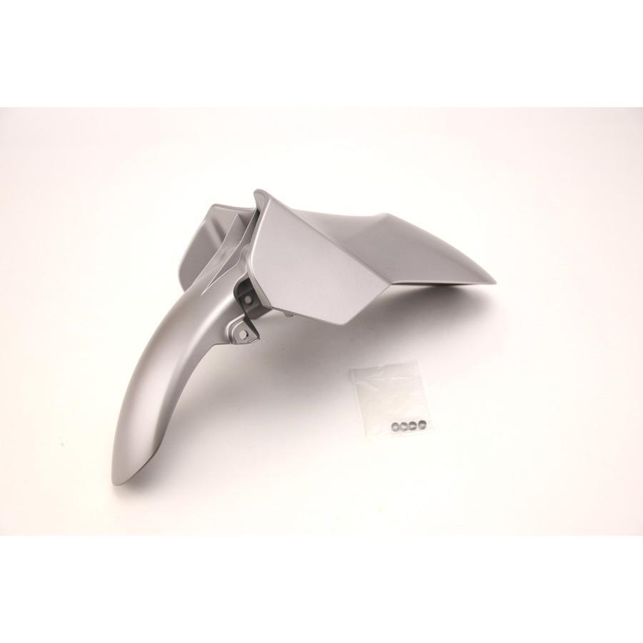 ホンダ（HONDA） ベトナムホンダ 純正 PCX JF56 KF18 フロント