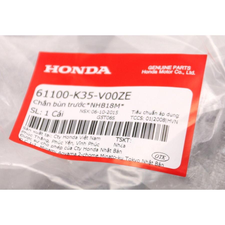 ベースボールヒーローズ 2011 サウンドトラックCD 500名限定