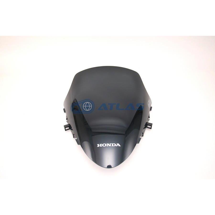 ベトナムホンダ 純正 PCX JF56 バイザー セット メーター スクリーン