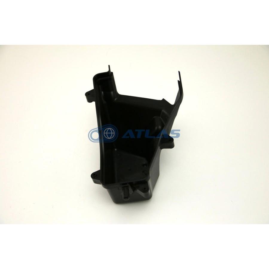 ベトナムホンダ 純正 PCX JF56 ポケット ロア インナー 81133-K35-V00