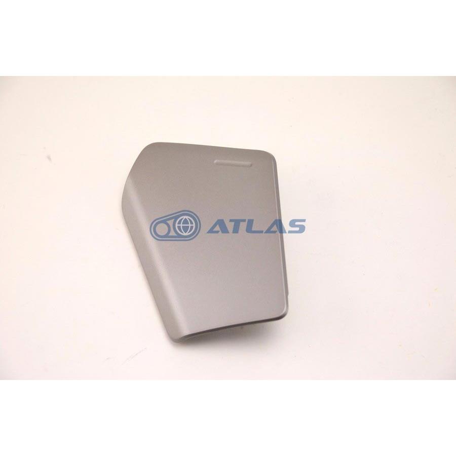 専用商品 ベトナムホンダ 純正 PCX JF56 リッド インナー ポケット シルバー