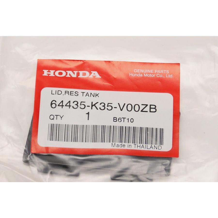 専用出品 専用出品です。 専用出品売約済商品 専用出品です。 専用zX